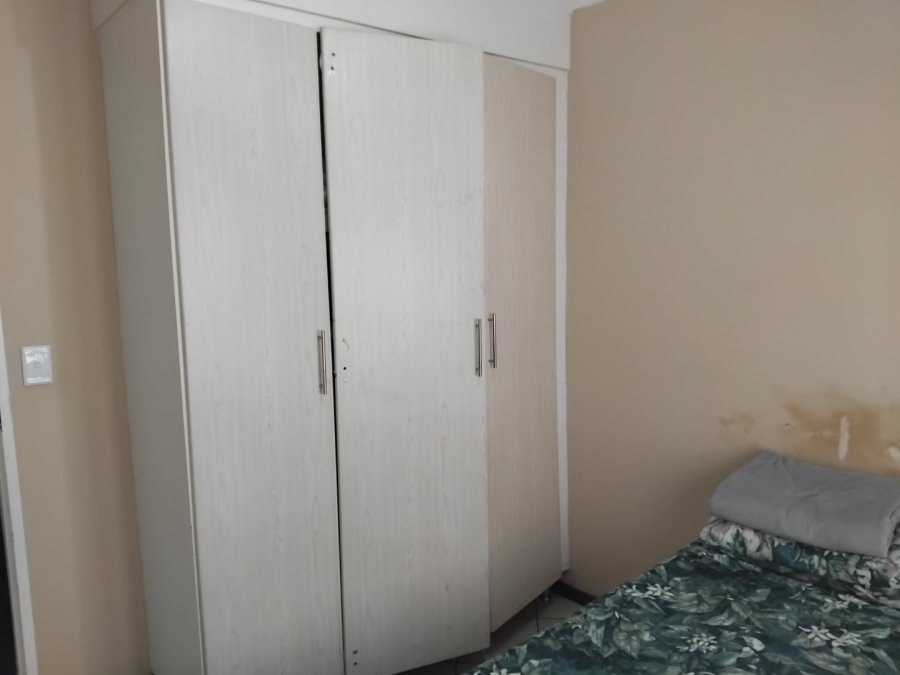 To Let 2 Bedroom Property for Rent in Monavoni Gauteng