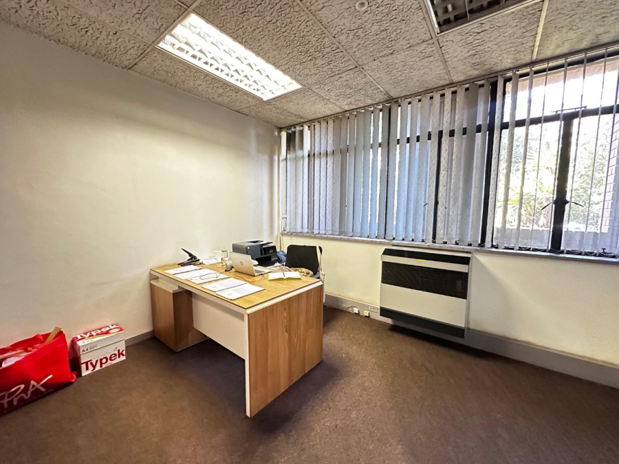 To Let Commercial Property for Rent in Wadeville Gauteng