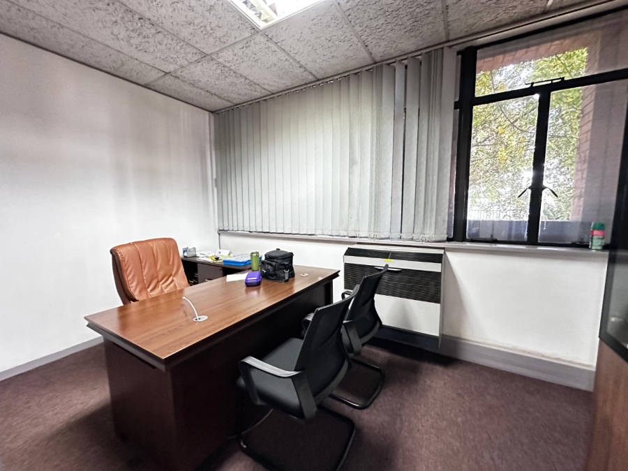 To Let Commercial Property for Rent in Wadeville Gauteng