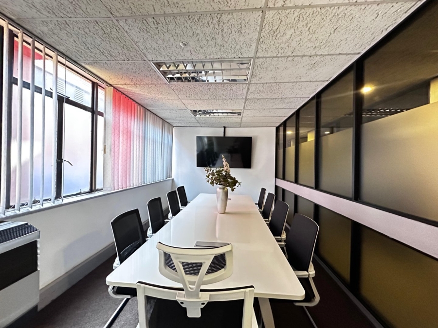 To Let Commercial Property for Rent in Wadeville Gauteng
