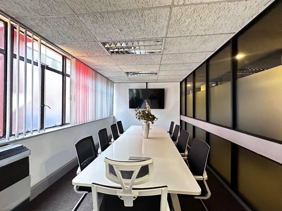 To Let Commercial Property for Rent in Wadeville Gauteng
