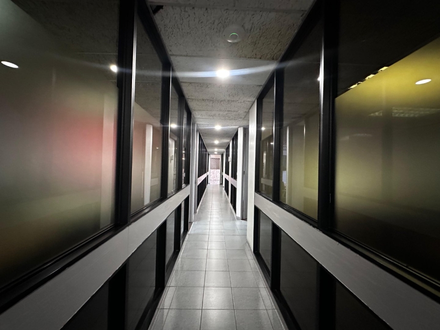 To Let Commercial Property for Rent in Wadeville Gauteng