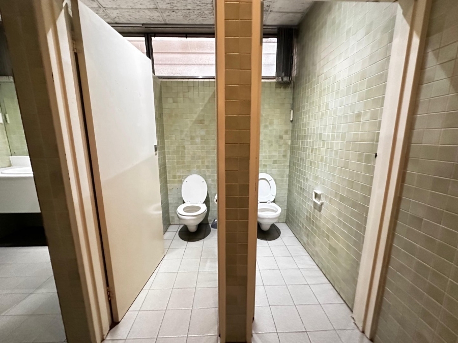 To Let Commercial Property for Rent in Wadeville Gauteng