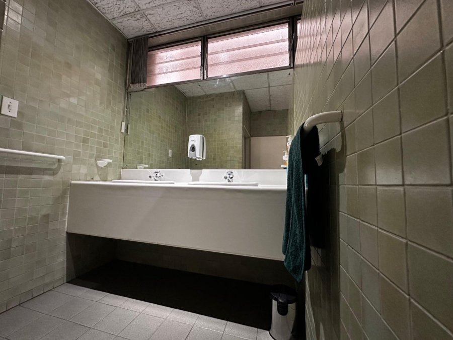 To Let Commercial Property for Rent in Wadeville Gauteng