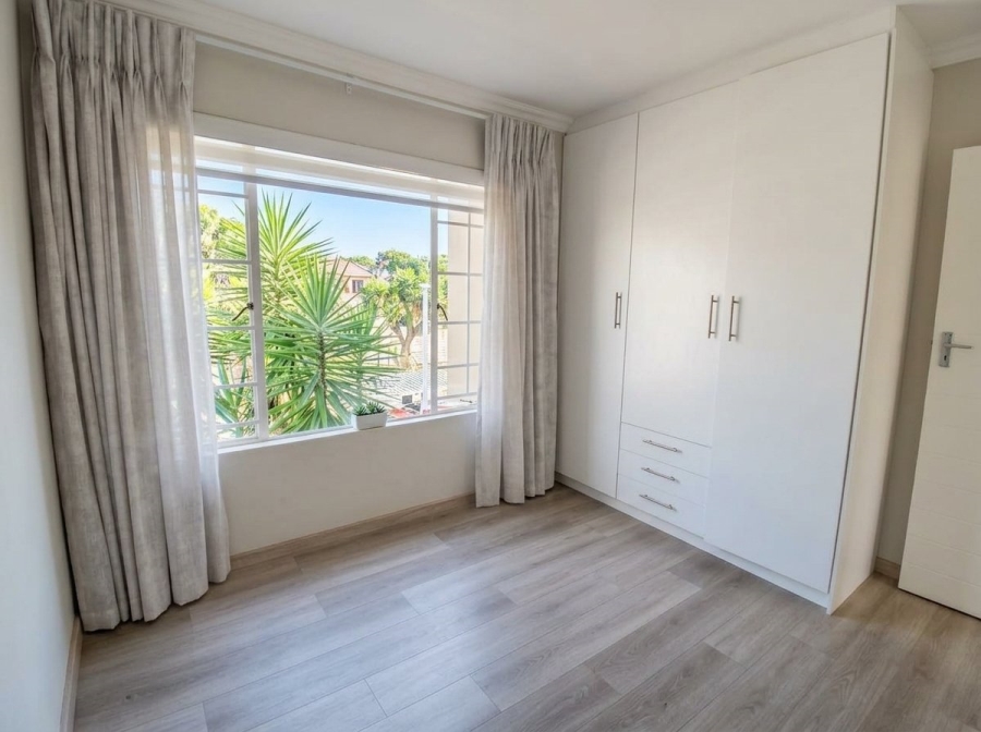 To Let 2 Bedroom Property for Rent in Newlands Gauteng
