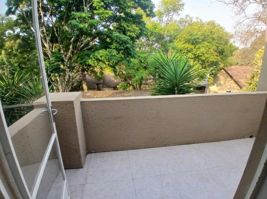To Let 2 Bedroom Property for Rent in Newlands Gauteng