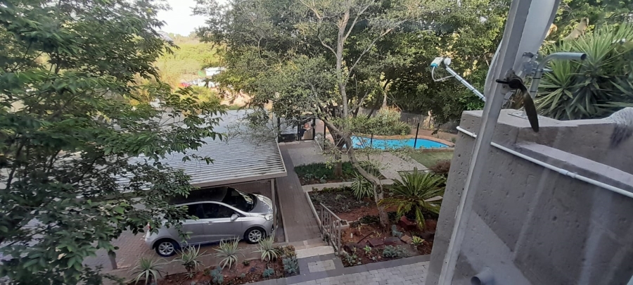 To Let 2 Bedroom Property for Rent in Newlands Gauteng