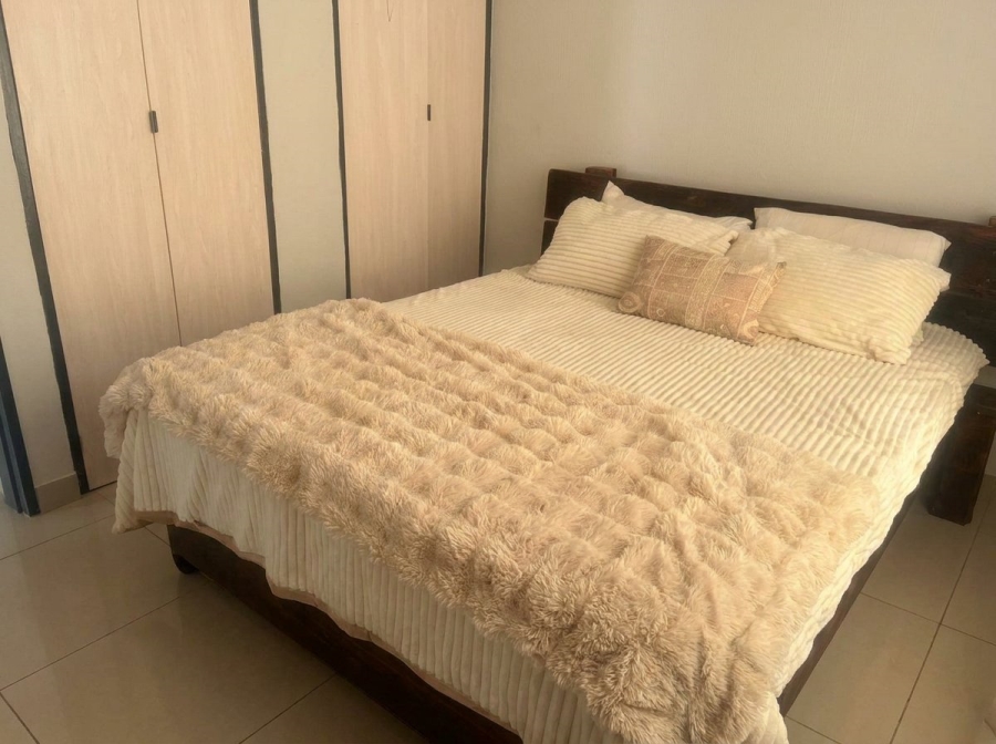 To Let 2 Bedroom Property for Rent in Grootfontein Ah Gauteng