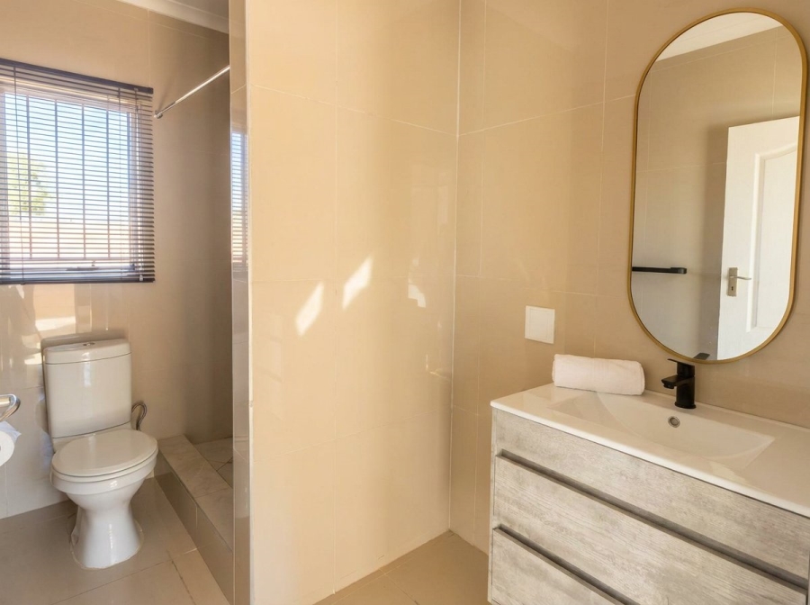 To Let 2 Bedroom Property for Rent in Grootfontein Ah Gauteng