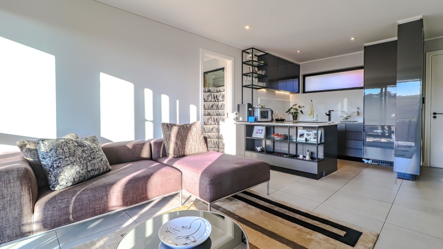 2 Bedroom Property for Sale in Hyde Park Gauteng