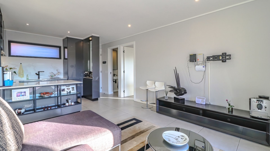 2 Bedroom Property for Sale in Hyde Park Gauteng
