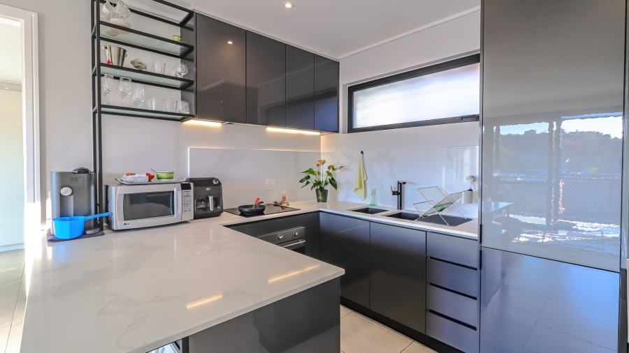 2 Bedroom Property for Sale in Hyde Park Gauteng