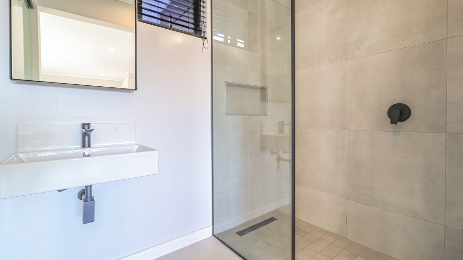 2 Bedroom Property for Sale in Hyde Park Gauteng