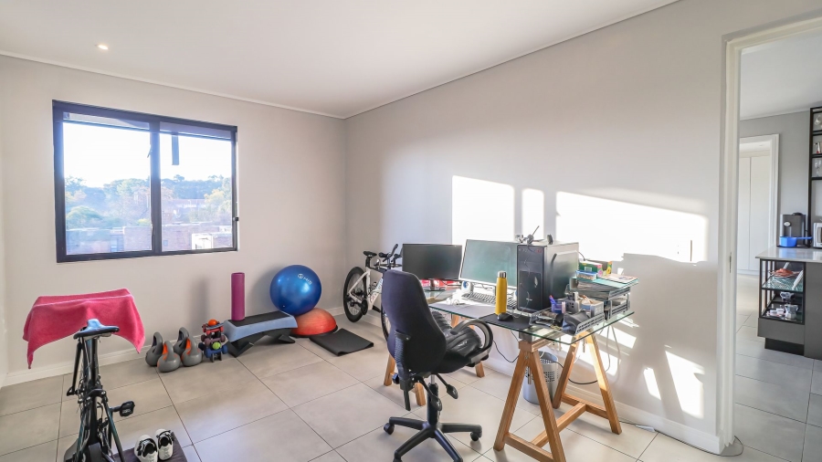2 Bedroom Property for Sale in Hyde Park Gauteng