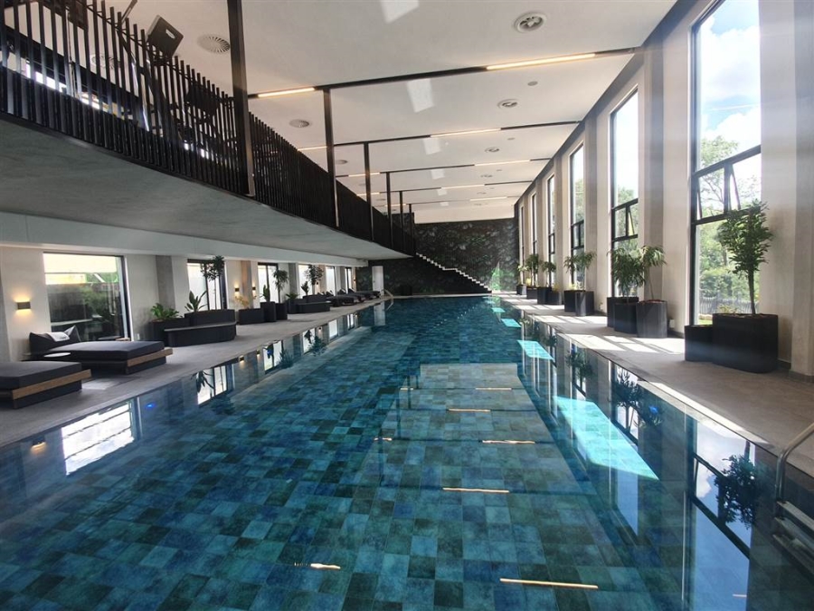 2 Bedroom Property for Sale in Hyde Park Gauteng