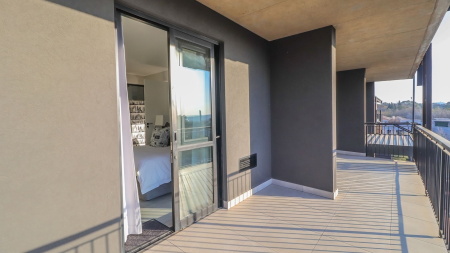 2 Bedroom Property for Sale in Hyde Park Gauteng