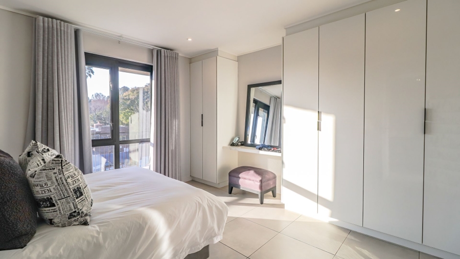 2 Bedroom Property for Sale in Hyde Park Gauteng