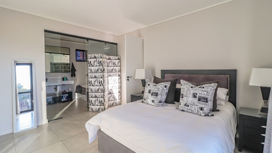 2 Bedroom Property for Sale in Hyde Park Gauteng