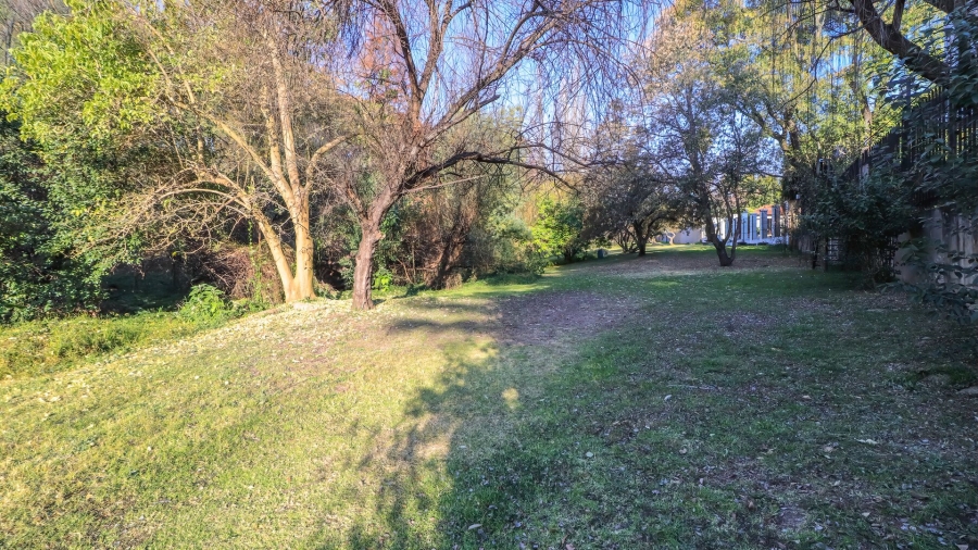2 Bedroom Property for Sale in Hyde Park Gauteng