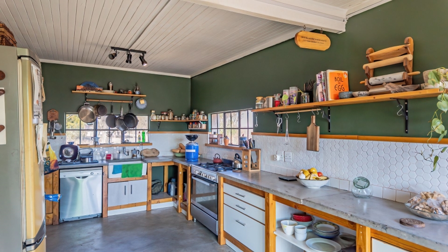 Commercial Property for Sale in Mont Lorraine Ah Gauteng