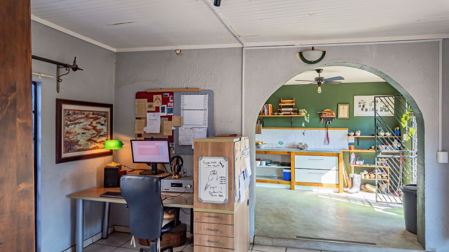 Commercial Property for Sale in Mont Lorraine Ah Gauteng