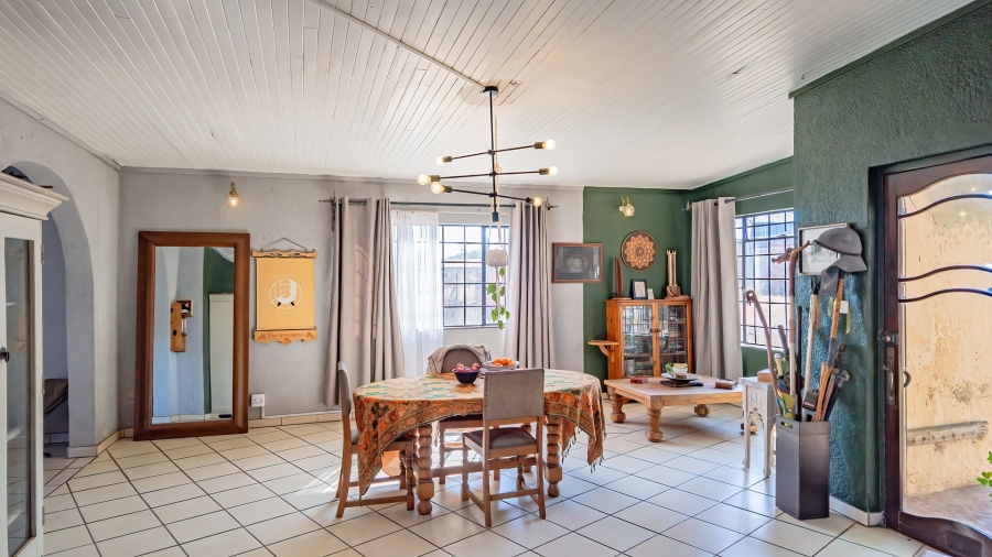 Commercial Property for Sale in Mont Lorraine Ah Gauteng