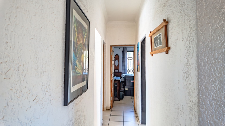 Commercial Property for Sale in Mont Lorraine Ah Gauteng