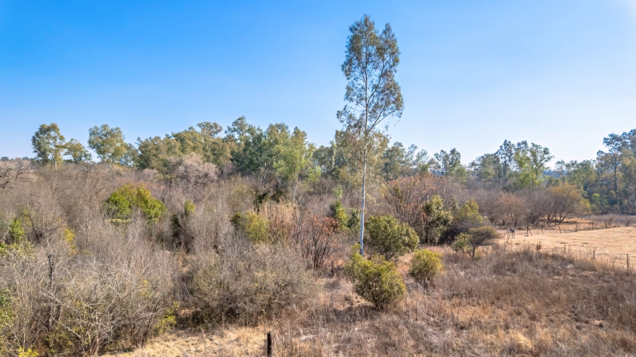 Commercial Property for Sale in Mont Lorraine Ah Gauteng