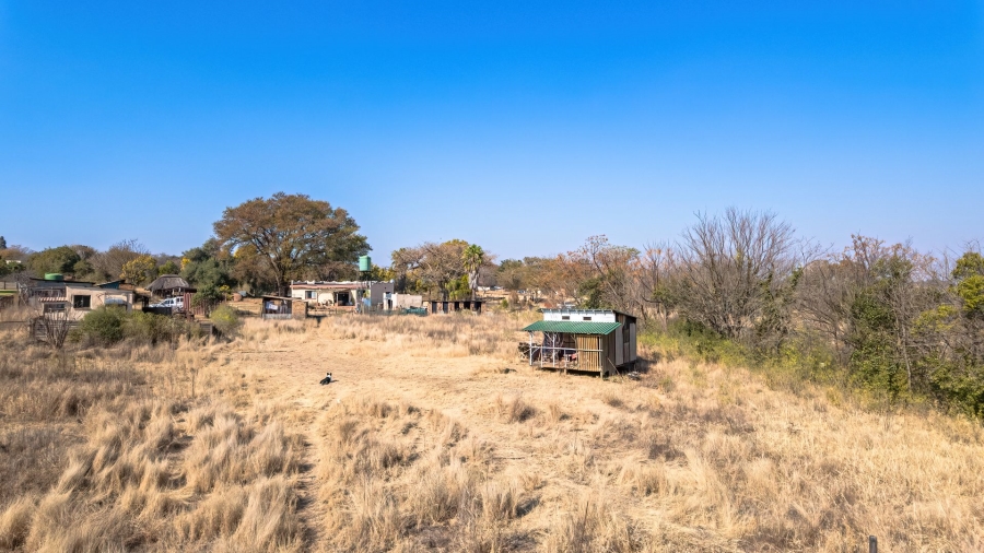 Commercial Property for Sale in Mont Lorraine Ah Gauteng