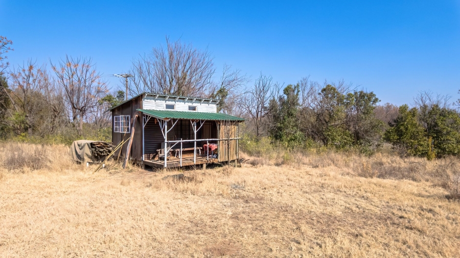 Commercial Property for Sale in Mont Lorraine Ah Gauteng