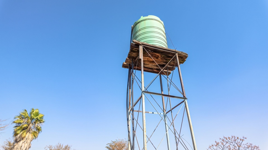 Commercial Property for Sale in Mont Lorraine Ah Gauteng
