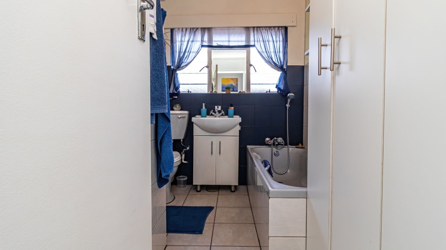 2 Bedroom Property for Sale in Cresslawn Gauteng