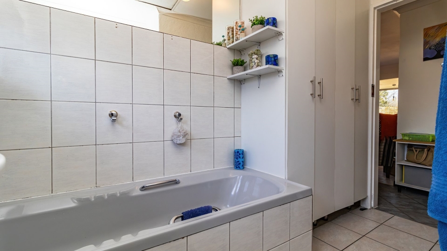 2 Bedroom Property for Sale in Cresslawn Gauteng