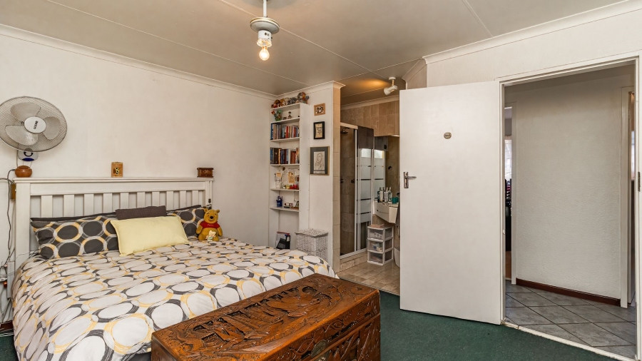 2 Bedroom Property for Sale in Cresslawn Gauteng