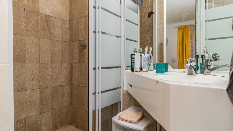 2 Bedroom Property for Sale in Cresslawn Gauteng
