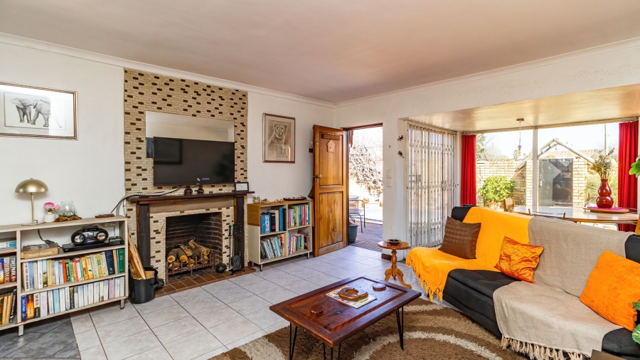 2 Bedroom Property for Sale in Cresslawn Gauteng