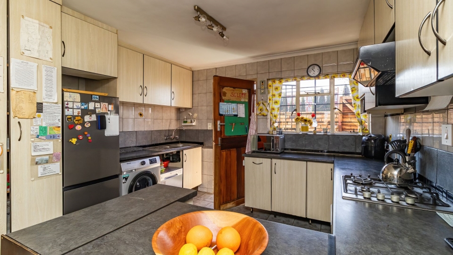 2 Bedroom Property for Sale in Cresslawn Gauteng