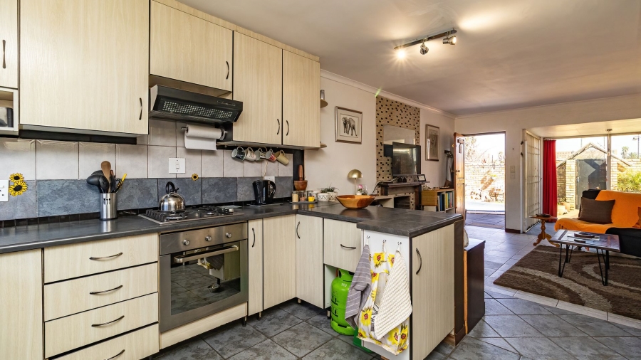 2 Bedroom Property for Sale in Cresslawn Gauteng