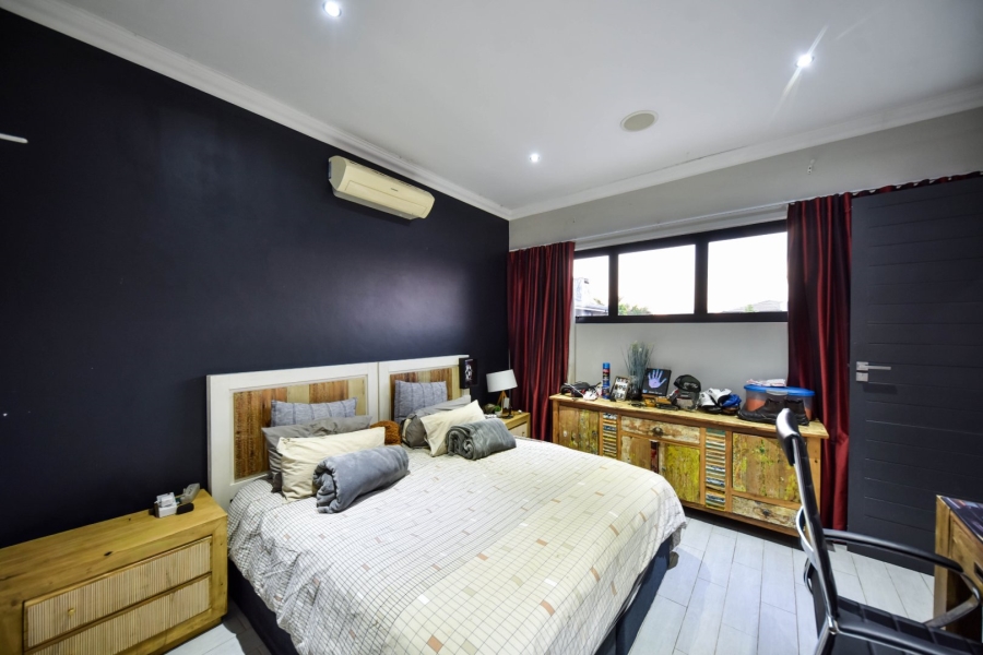 4 Bedroom Property for Sale in Lombardy Gauteng