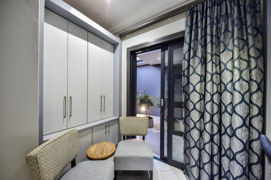 4 Bedroom Property for Sale in Lombardy Gauteng