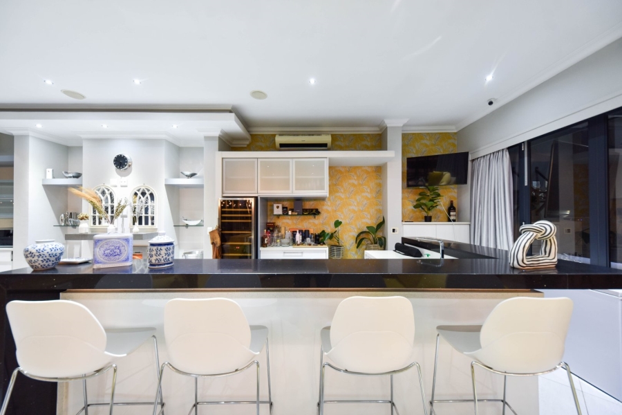 4 Bedroom Property for Sale in Lombardy Gauteng