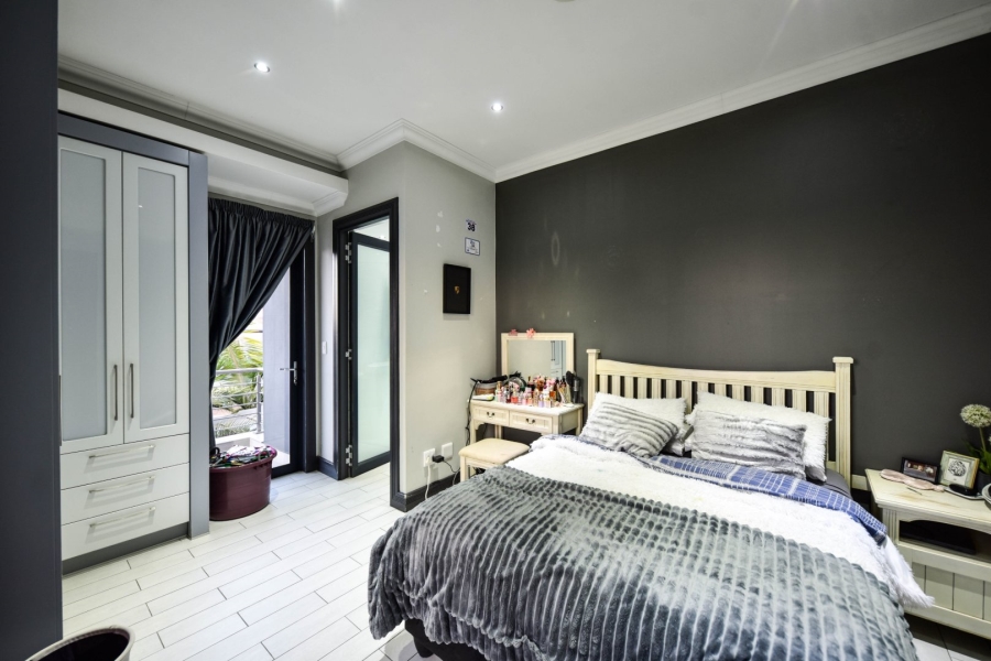 4 Bedroom Property for Sale in Lombardy Gauteng