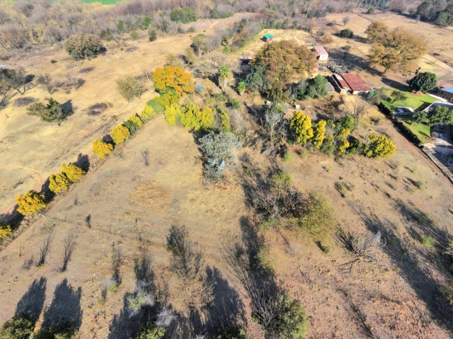 Commercial Property for Sale in Mont Lorraine Ah Gauteng
