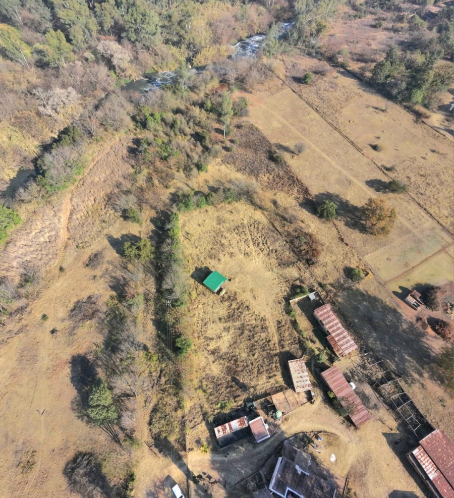 Commercial Property for Sale in Mont Lorraine Ah Gauteng