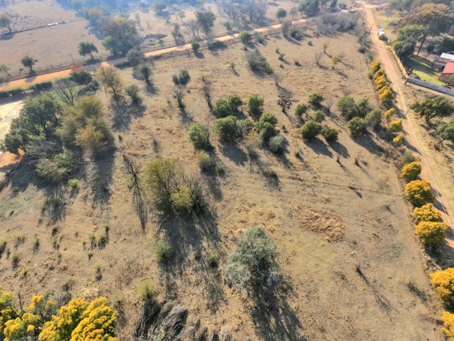 Commercial Property for Sale in Mont Lorraine Ah Gauteng