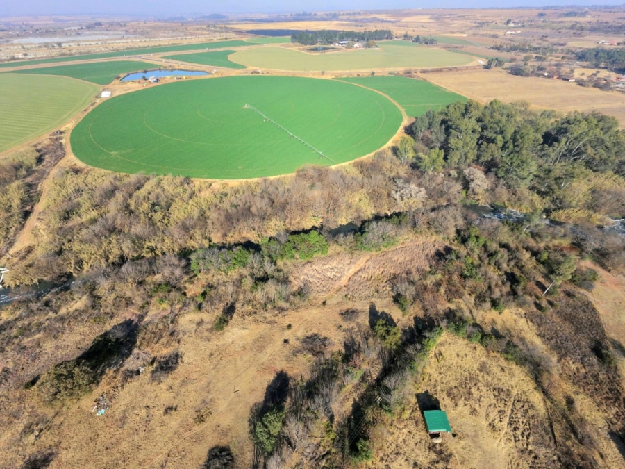 Commercial Property for Sale in Mont Lorraine Ah Gauteng