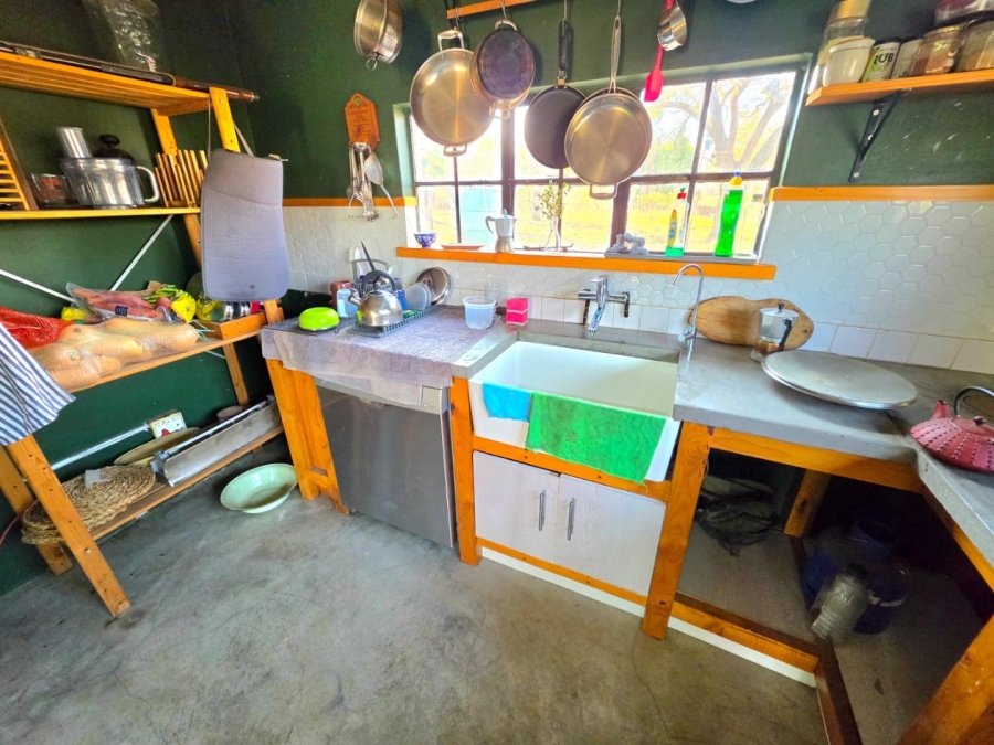 Commercial Property for Sale in Mont Lorraine Ah Gauteng