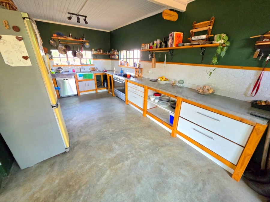 Commercial Property for Sale in Mont Lorraine Ah Gauteng