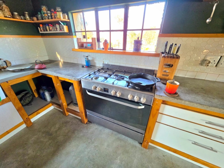 Commercial Property for Sale in Mont Lorraine Ah Gauteng