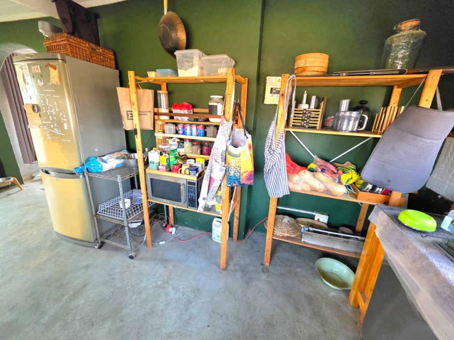 Commercial Property for Sale in Mont Lorraine Ah Gauteng